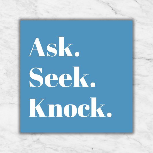 教会のビジネスプロフェッショナルのプロモーションクロス スクエア名刺