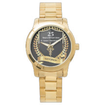 教会の勤続年数