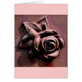 教会の墓地は上がりました