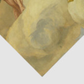 教会の天使ティッシュペーパー 薄葉紙 (詳細)