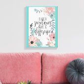 教会の秘書が伸ばしたキャンバス印刷 キャンバスプリント (インサイチュ (リビング))