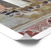 教会の過激派と勝利の詳細 ポスター (角)