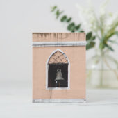 教会の鐘 ポストカード (スタンド正面)