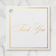 教会カリグラフィー結婚式