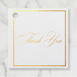 教会カリグラフィー結婚式 フェイバータグ