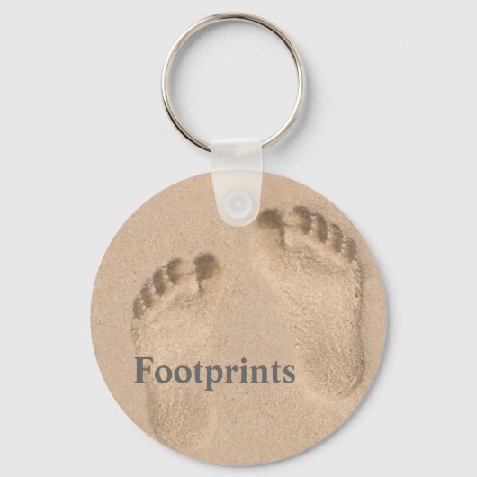 教会ギフトキーチェーン キーホルダー (正面)