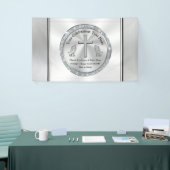 教会素晴らし旗、任意の大事な行事 横断幕 (トレードショー)