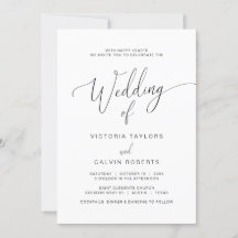 教会結婚式お祝いスクリプモダント