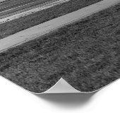 教会統一された ポスター (角)