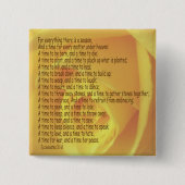 教会3:1-8 3 缶バッジ (正面)