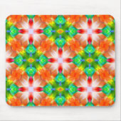 教会…... マウスパッド (正面)