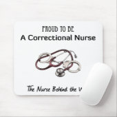 教化のマウスパッド マウスパッド (マウス)