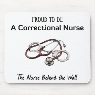 教化のマウスパッド マウスパッド