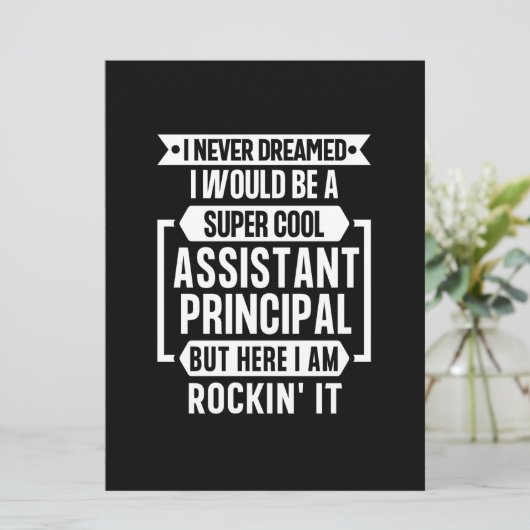 教員補おもしろい助学校 シーズンカード (スタンド正面)