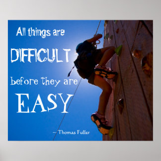 教室のポスターを奨励する ポスター