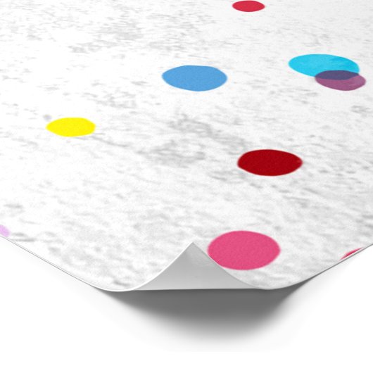 教室の世界ポスターを変えられる ポスター (角)