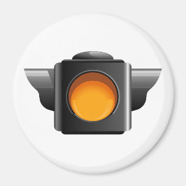 教室の管理に注意する/何でも！ マグネット