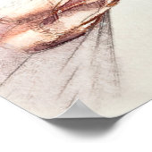 教室へ ポスター (角)