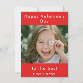 教室バレンタイン，フォトカード，バレンタインのカード シーズンカード