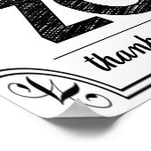 教室ポスターに携帯電話を使用できない ポスター (角)