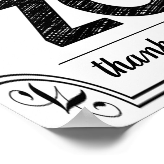 教室ポスターに携帯電話を使用できない ポスター (角)