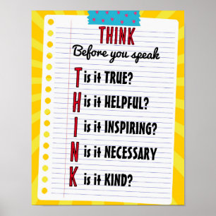 教室ポスターポスター教育 ポスター