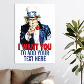 教室ポスター:ここにテキストを追加 ポスター