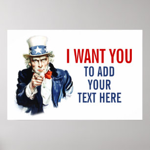 教室ポスター:ここにテキストを追加 ポスター