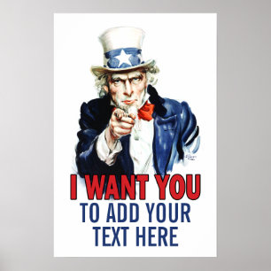 教室ポスター:ここにテキストを追加 ポスター