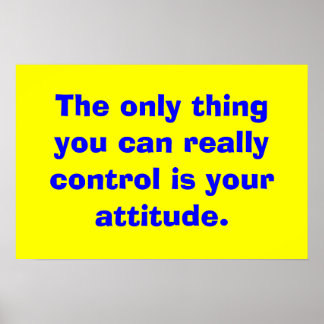 教室ポスター ポスター