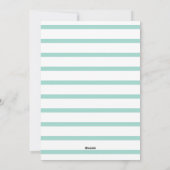 教室ヴァレンティネス恐竜ディノダニ シーズンカード (裏面)