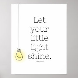 教室動機感動的づけのポスター ポスター