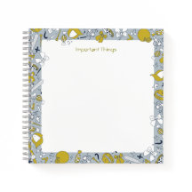 教師と子供の新学期