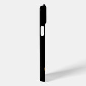 教師のタロットカードコレクション Case-Mate iPhoneケース (裏面 / 右)