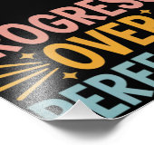 教師の成長、完璧を求めず学校生活に フォトプリント            (角)