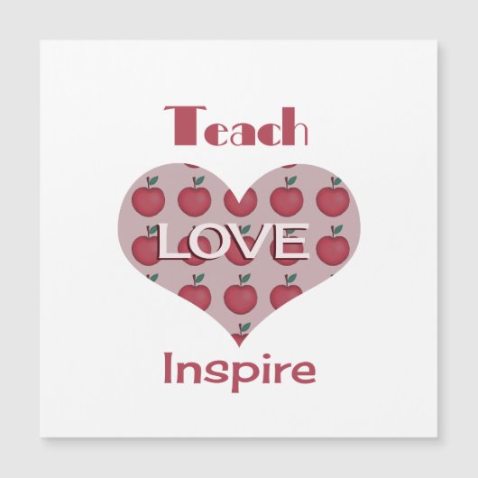 教師感謝の日 (正面)