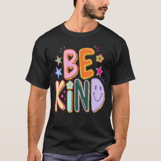 教師用Tシャツ、カウンセラー服、ポジティブなメッセージTシャツ Tシャツ