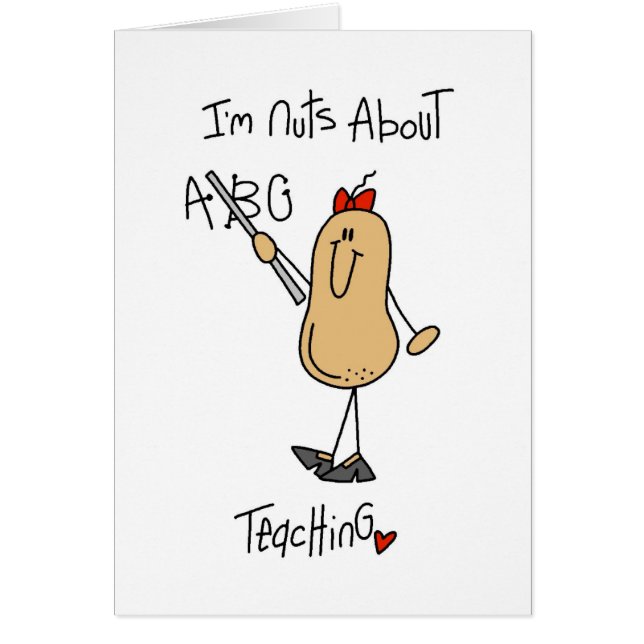 教授についてのナット (正面)