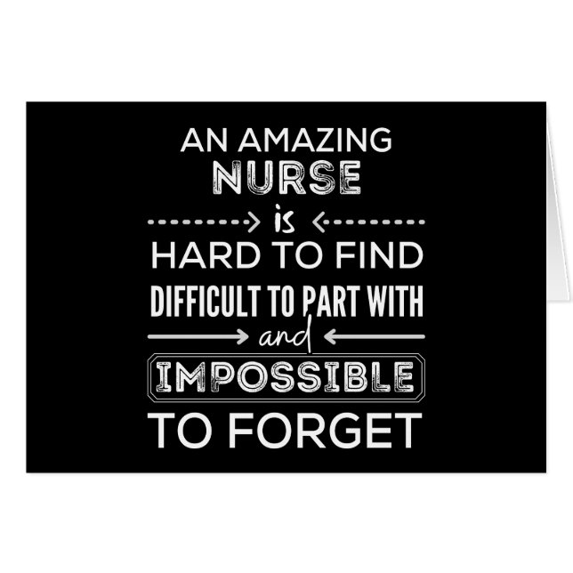 教授(2) (正面横)