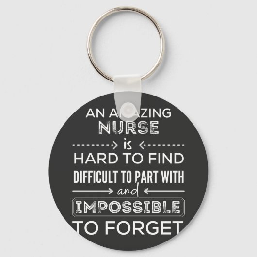 教授(2) キーホルダー (正面)