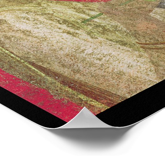 教理詳細 ポスター (角)