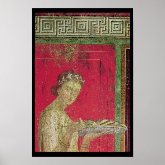 教理詳細 ポスター (正面)