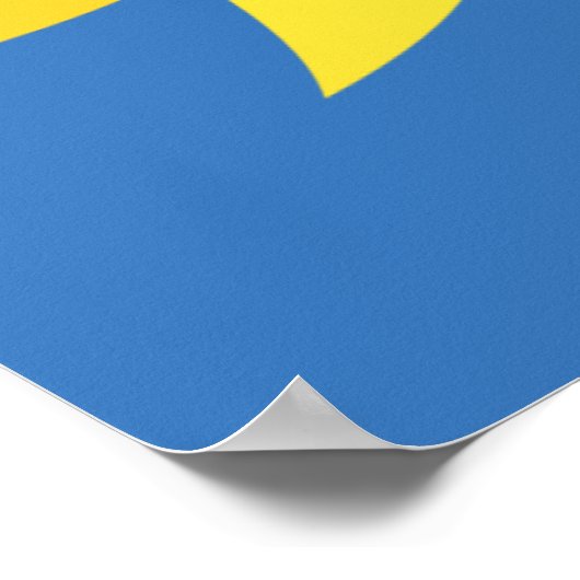 教皇フランシス私は引用ポスターを判断する ポスター (角)