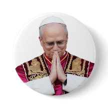 教皇レオ14世カトリック宗教的ギフト