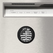 教皇レオ16世レオ14世 マグネット (インサイチュ (食洗機))