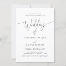 教結婚会式お祝い脚モダン本