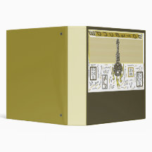 教育は鍵結合剤