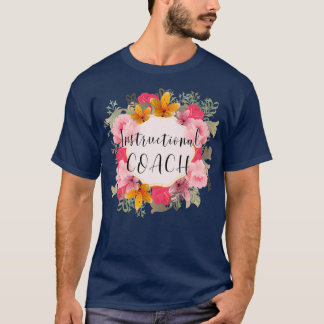 教育コーチ新学期ギフト Tシャツ