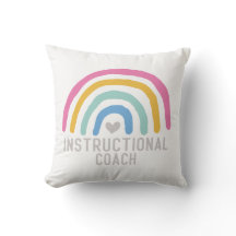 教育コーチ：レインボー学オブ