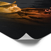 教育ポスターに関するG.K.チェスタートン引用文 ポスター (角)